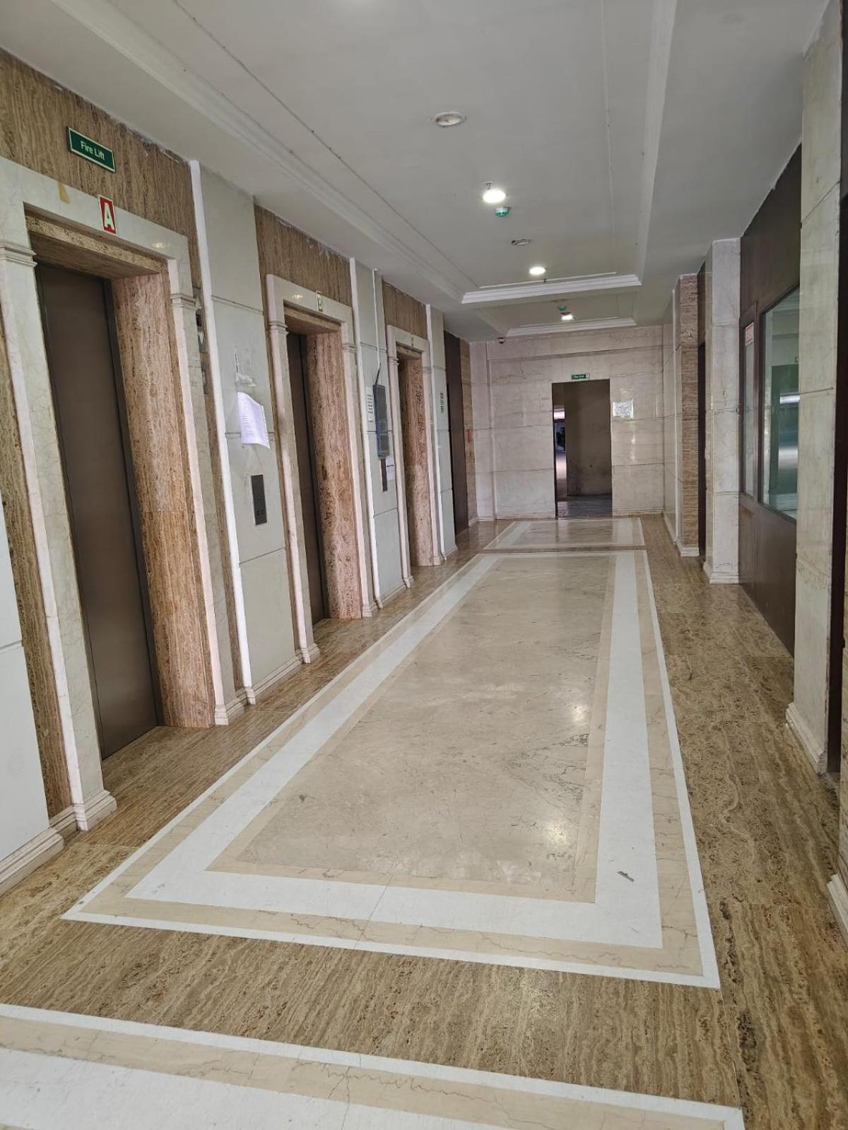 Rockfort Stay Inn Oragadam ภายนอก รูปภาพ