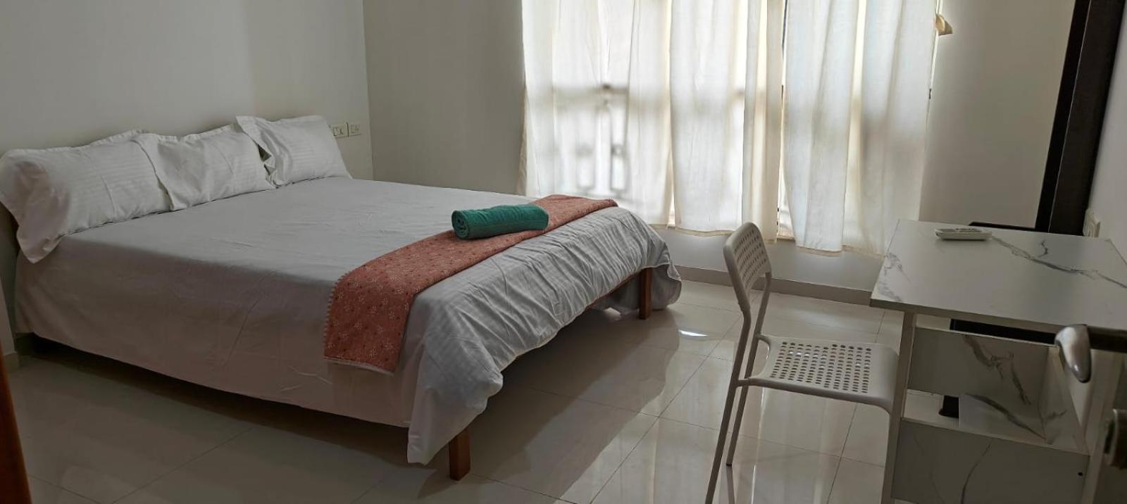 Rockfort Stay Inn Oragadam ภายนอก รูปภาพ